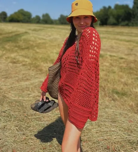 Image 2006464 from Vildan Cirpan