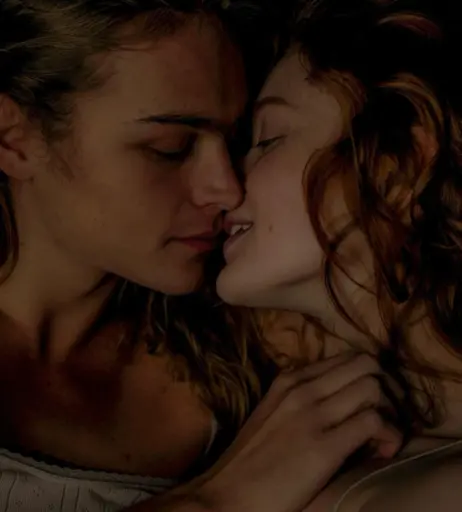 Image 2006415 from Sadie Sink