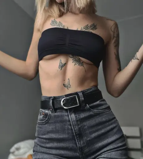 Image 200641 from Marta Stefanska (ste_f_u_n_)