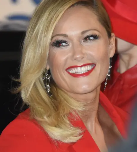 Image 2006402 from Helene Fischer