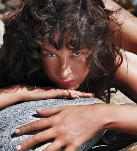 Image 2006427 from Paz de la Huerta