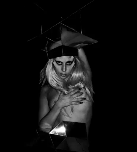 Image 2006751 from Lady Gaga