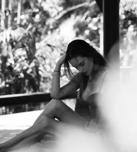 Image 2006745 from Alessandra Ambrosio