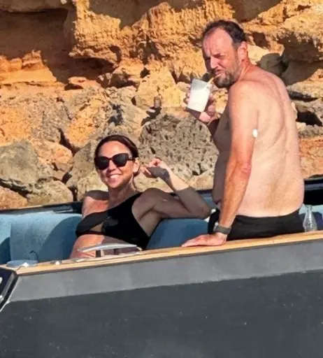 Image 2006706 from Melanie Chisholm