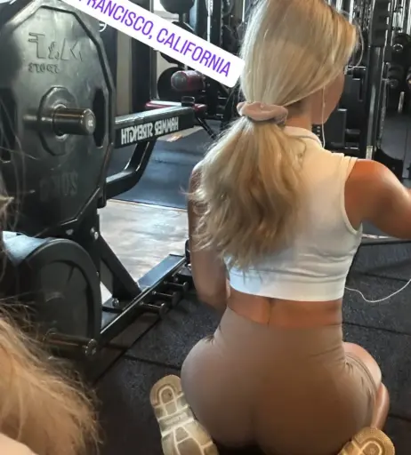 Image 200669 from Ellapeddersen