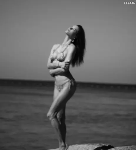 Image 2006685 from Alessandra Ambrosio