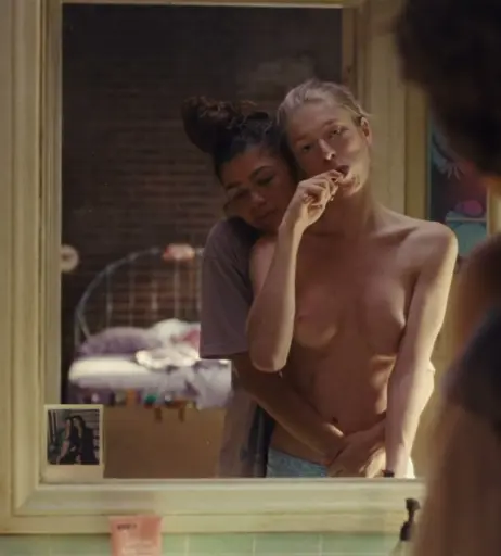 Image 2006658 from Hunter Schafer