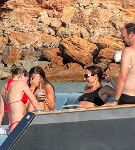 Image 2006646 from Melanie Chisholm