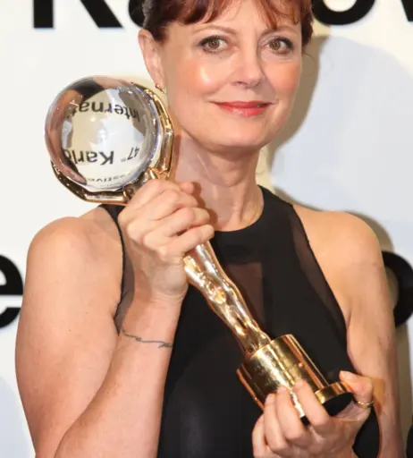 Image 2006679 from Susan Sarandon