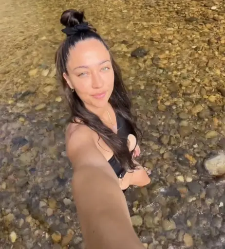 Image 2006670 from Vildan Cirpan