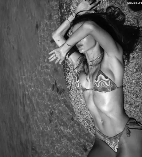 Image 2006662 from Alessandra Ambrosio