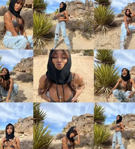 Image 2006612 from Eunique