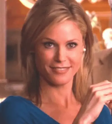 Image 2006606 from Julie Bowen