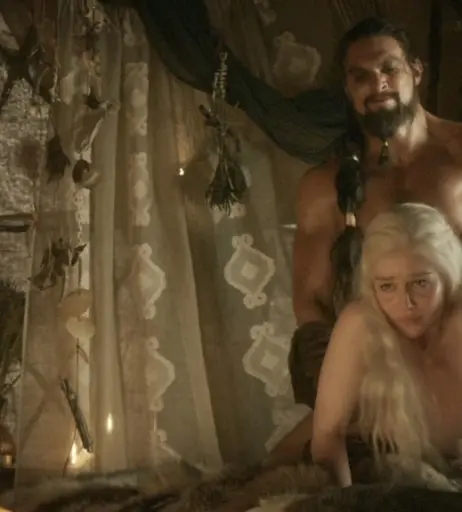 Image 2006636 from Emilia Clarke