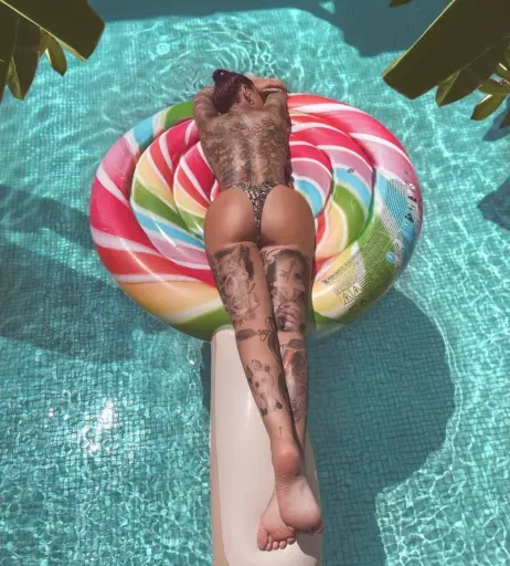 Image 2006623 from Kate Merlan