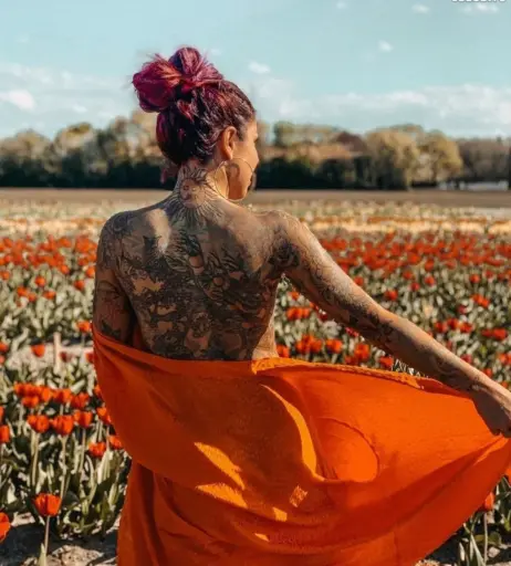 Image 2006199 from Kate Merlan