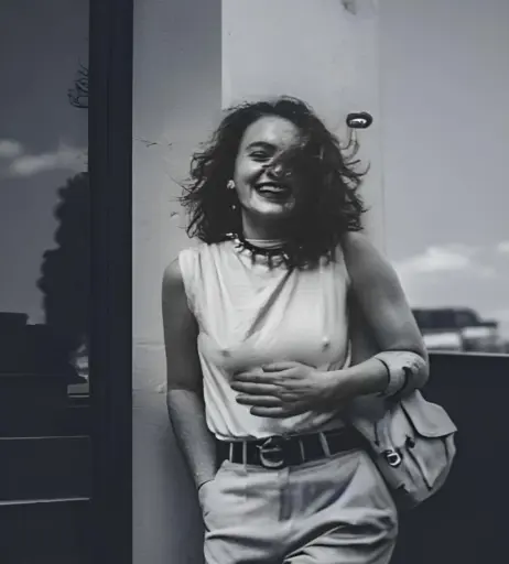 Image 2006194 from Sadie Sink