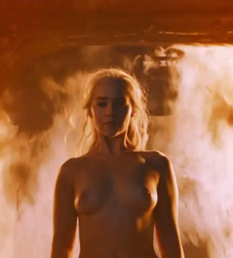 Image 2006154 from Emilia Clarke