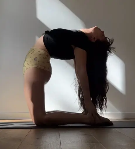 Image 2006157 from Vildan Cirpan