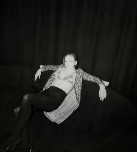 Image 2006139 from Sadie Sink