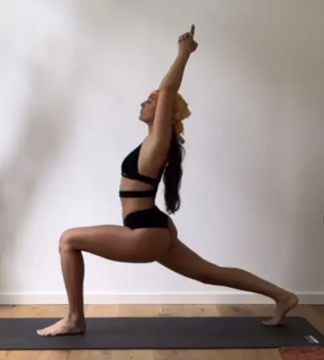 Image 2006122 from Vildan Cirpan