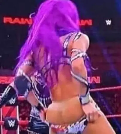 Image 2006127 from Sasha Banks