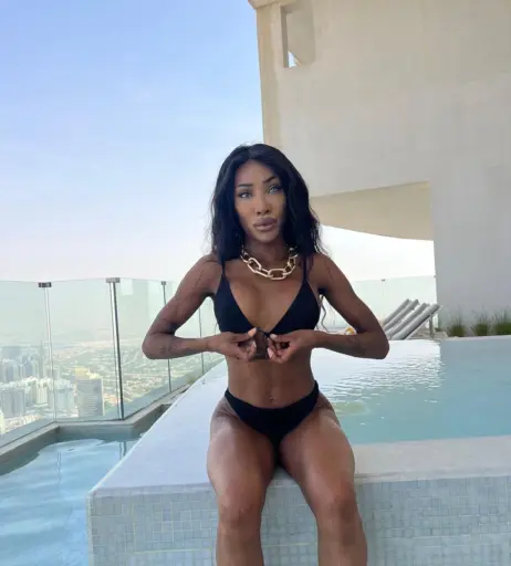 Image 2006091 from Eunique