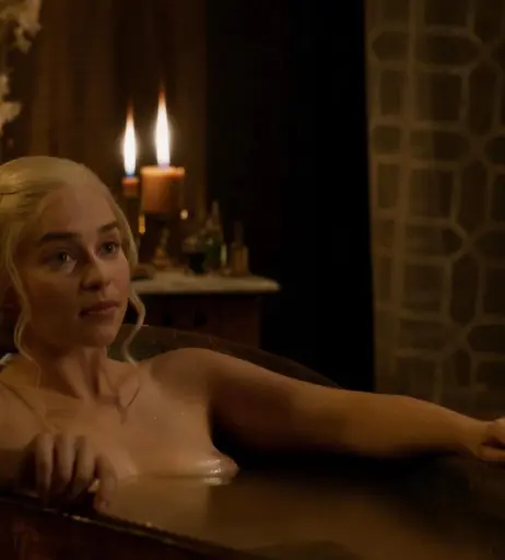 Image 2006094 from Emilia Clarke