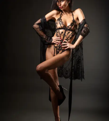 Image 2006083 from Laura Giraudi