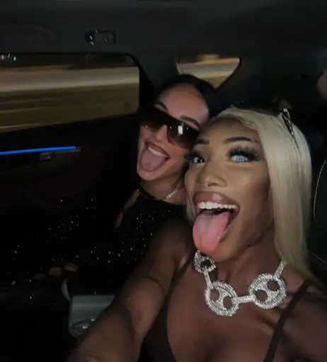 Image 2006399 from Eunique