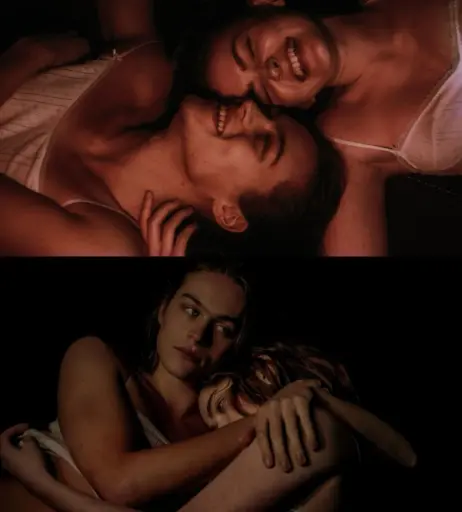 Image 2006387 from Sadie Sink