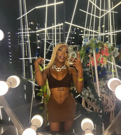 Image 2006305 from Eunique