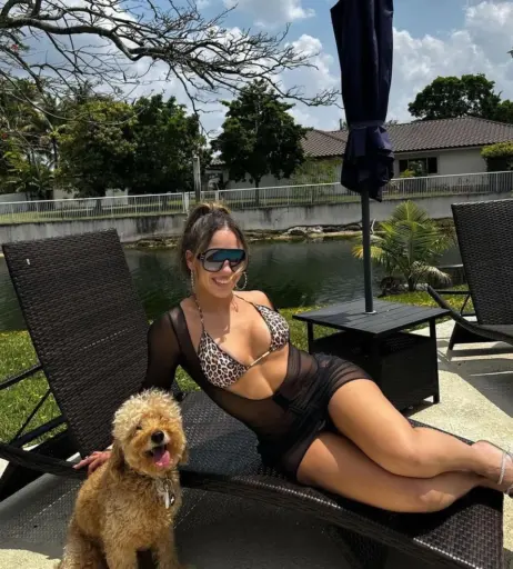 Image 2006304 from Lola Vice