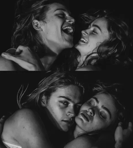 Image 2006327 from Sadie Sink