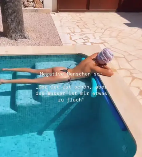 Image 2006289 from Vildan Cirpan