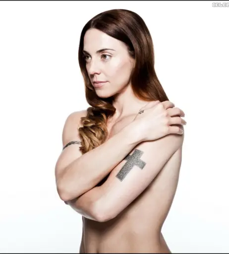 Image 2006288 from Melanie Chisholm