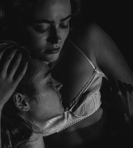 Image 2006284 from Sadie Sink