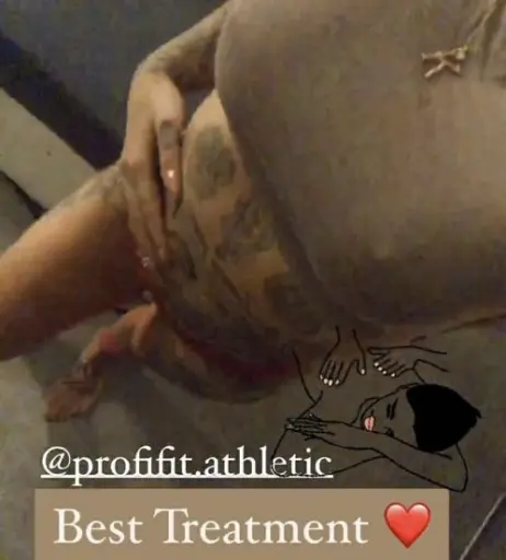 Image 2006275 from Kate Merlan