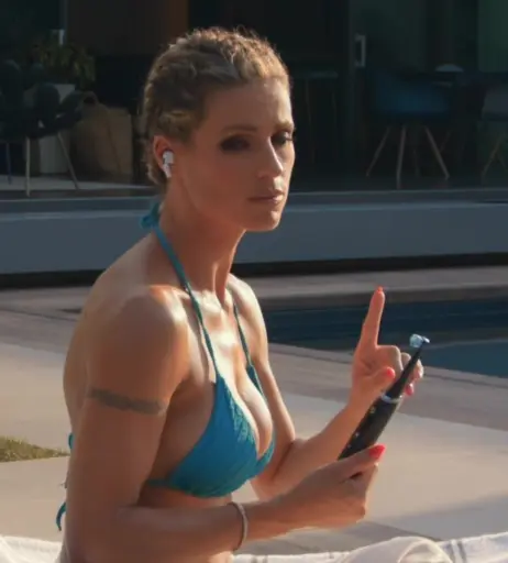 Image 2006263 from Michelle Hunziker
