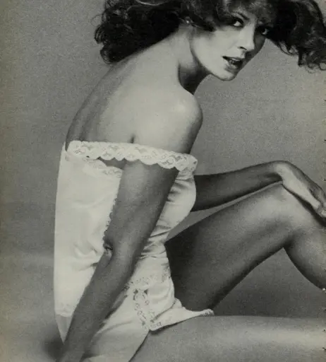 Image 2006200 from Susan Sarandon