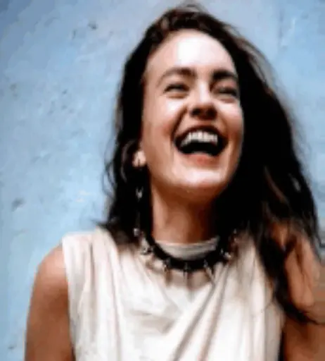 Image 2006222 from Sadie Sink