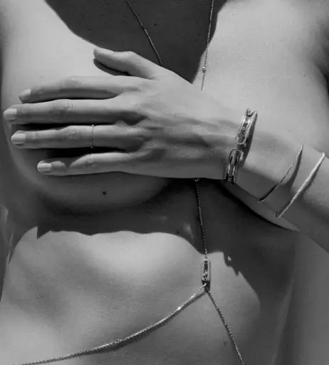 Image 2006993 from Edita Vilkeviciute