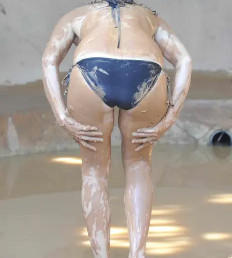 Image 2006995 from Imogen Thomas