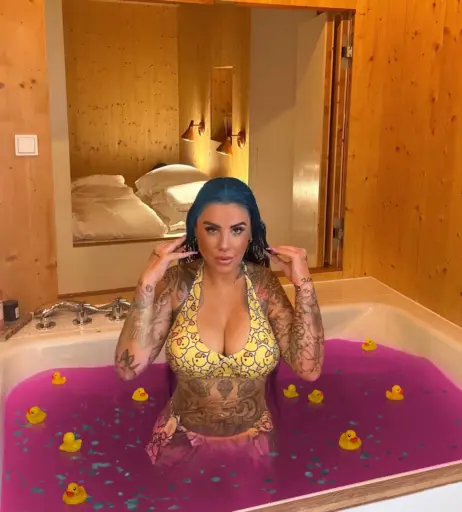 Image 2006987 from Kate Merlan