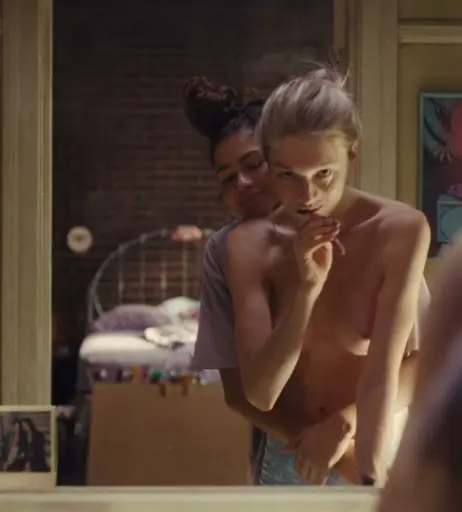 Image 2006952 from Hunter Schafer