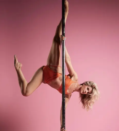 Image 2006961 from Sarah Jayne Dunn