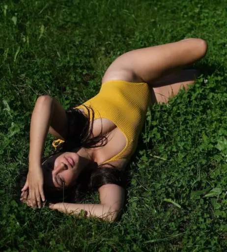 Image 2006902 from Vildan Cirpan