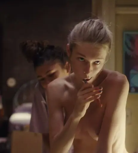 Image 2006900 from Hunter Schafer