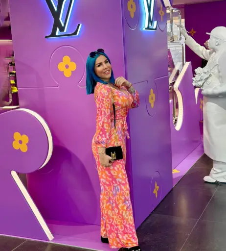 Image 2006929 from Kate Merlan