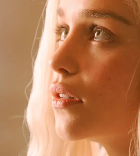 Image 2006926 from Emilia Clarke
